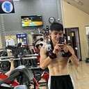 ���������� ������, ���� ������� �����, 29 ���, ������������ 