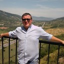 ���������� �������, ���� ������� �����, 40 ���, ������������ ��� ������, ����� � ���������, c�������� ���������