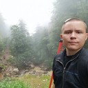 ���������� ������������, ���� ������� ������, 31 ���, ������������ ��� ������, ����� � ���������, c�������� ���������