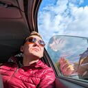 ���������� �����, ���� ������� ���������, 35 ���, ������������ ��� ������, ����� � ���������, c�������� ���������