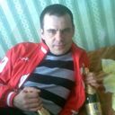 ���������� ����������, ���� ������� ������, 45 ���, ������������ ��� ������