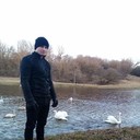 ���������� �������, ���� ������� �������, 28 ���, ������������ ��� ������, ����� � ���������, c�������� ���������