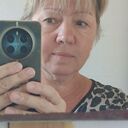  ,   , 59 ,   ,   , c 