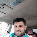 ���������� ����, ���� ������� Natig, 44 ����, ������������ ��� ������, ����� � ���������, c�������� ���������