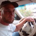 ���������� ������, ���� ������� Allex, 44 ����, ������������ ��� ������, ����� � ���������, c�������� ���������