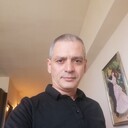  ,   , 49 ,   ,   