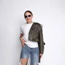 ���������� �����������, ���� ������� ��������, 80 ���, ������������ ��� ���������