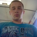 ���������� ���������, ���� ������� �������, 28 ���, ������������ ��� ������