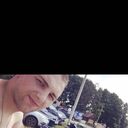 ���������� �����, ���� ������� ����������, 31 ���, ������������ ��� ������, ����� � ���������