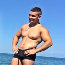 ���������� ������, ���� ������� ����, 35 ���, ������������ ��� ������, ����� � ���������, c�������� ���������, ���������