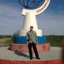  ,   , 57 ,   ,   , c , 