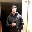 ���������� ������, ���� ������� ������, 33 ����, ������������ ��� ������, ����� � ���������, c�������� ���������