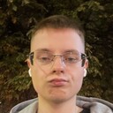 ���������� �����������, ���� ����� ����, 22 ����, ������������ ��� ����� � ���������, c�������� ���������