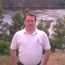 ���������� ���������, ���� ������� Oleg, 55 ���, ������������ ��� ����� � ���������, c�������� ���������, ���������