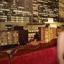 ���������� �����-���������, ���� ������� �������, 45 ���, ������������ ��� ������, ����� � ���������, c�������� ���������