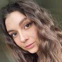 ���������� �����, ���� ������� ������, 27 ���, ������������ ��� ������, ����� � ���������