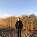 ���������� ������, ���� ����� ����, 23 ����, ������������ ��� ������, ����� � ���������, ���������