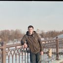 ���������� ������, ���� ������� ������, 40 ���, ������������ ��� ������