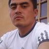  ,   Sherzodbek, 40 ,  