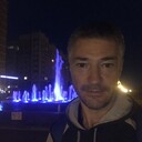 ���������� ������, ���� ������� ����, 47 ���, ������������ ��� c�������� ���������