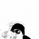 ���������� �����, ���� ������� �����, 37 ���, ������������ ��� ����� � ���������, c�������� ���������