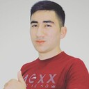 ���������� ������, ���� ������� Akbarshoh, 28 ���, ������������ ��� ������, ����� � ���������, c�������� ���������