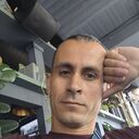 ���������� ��������, ���� ������� �������, 36 ���, ������������ ��� ����� � ���������, c�������� ���������, ���������