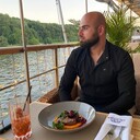  ,   , 37 ,   ,   