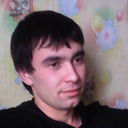 ,   Shaxruz, 37 ,   ,   , c 