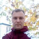 ���������� ��������, ���� ������� ������, 37 ���, ������������ ��� ����� � ���������, c�������� ���������