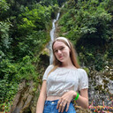  ,   , 22 ,   ,   , c , 