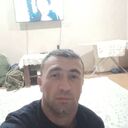 ���������� ����������, ���� ������� �����, 37 ���, ������������ ��� ������, ����� � ���������, c�������� ���������, ���������