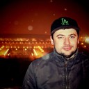  --,   , 40 ,   ,   , c 