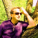 ���������� �����, ���� ������� �����, 55 ���, ������������ ��� ������, ����� � ���������, c�������� ���������