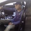  ,   TUNCAY, 37 ,   