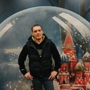  ,   , 38 ,   ,   , 