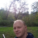 ���������� ���������, ���� ������� �������, 43 ����, ������������ ��� ������, ����� � ���������