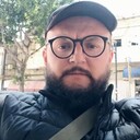  ,   Alexanddru, 34 ,     , c 