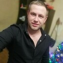  ,   Tolya, 25 ,   ,   , c , 