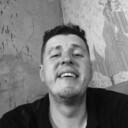 ���������� �����, ���� ������� �����, 34 ����, ������������ ��� ������, ����� � ���������, c�������� ���������, ���������