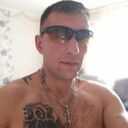 ���������� ���������, ���� ������� ���������, 36 ���, ������������ ��� ������, ����� � ���������