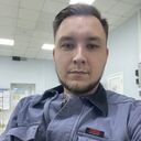 ���������� ������ �����, ���� ������� �����, 28 ���, ������������ ��� c�������� ���������