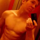 ���������� �����, ���� ������� �����, 32 ����, ������������ 