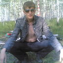  ,   , 38 ,     , c 