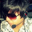  ,   Merdan, 35 ,   ,   , c 
