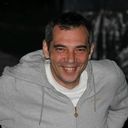 ���������� ������-��-����, ���� ������� Max, 55 ���, ������������ ��� ������, ����� � ���������, c�������� ���������