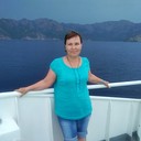  ,   , 59 ,     , c 