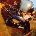 ���������� �����, ���� ������� Orange, 35 ���, ������������ ��� ����� � ���������, c�������� ���������