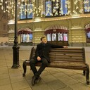  ,   Salim, 27 ,   ,   , c , 
