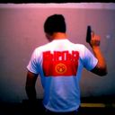 ���������� ������-����, ���� ������� �����, 34 ����, ������������ ��� ������